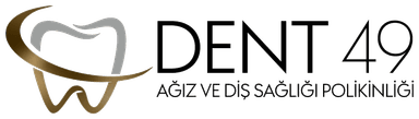 Dent49